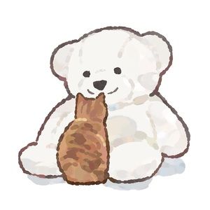 Meet your Posher, Summo